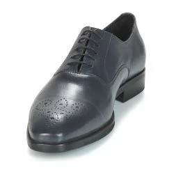 André - DIAMOND Gris -André Magasin 8398129 500 C