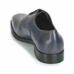 André - DIAMOND Gris -André Magasin 8398129 500 E