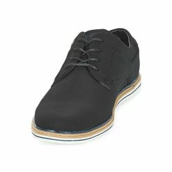 André - MARCEL Noir -André Magasin 8401414 500 C