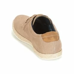 André - MATIAS Beige -André Magasin 8401423 500 E