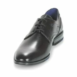 André - SOLITAIRE Noir -André Magasin 8401520 500 C