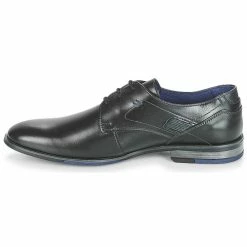 André - SOLITAIRE Noir -André Magasin 8401520 500 D