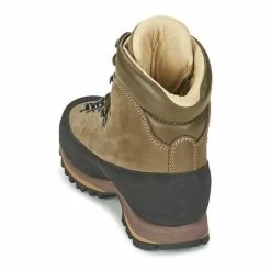 Millet - BOUTHAN GORE-TEX Amande -André Magasin 866342 500 E