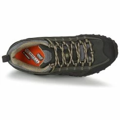 Merrell - INTERCEPT Noir -André Magasin 907281 500 F