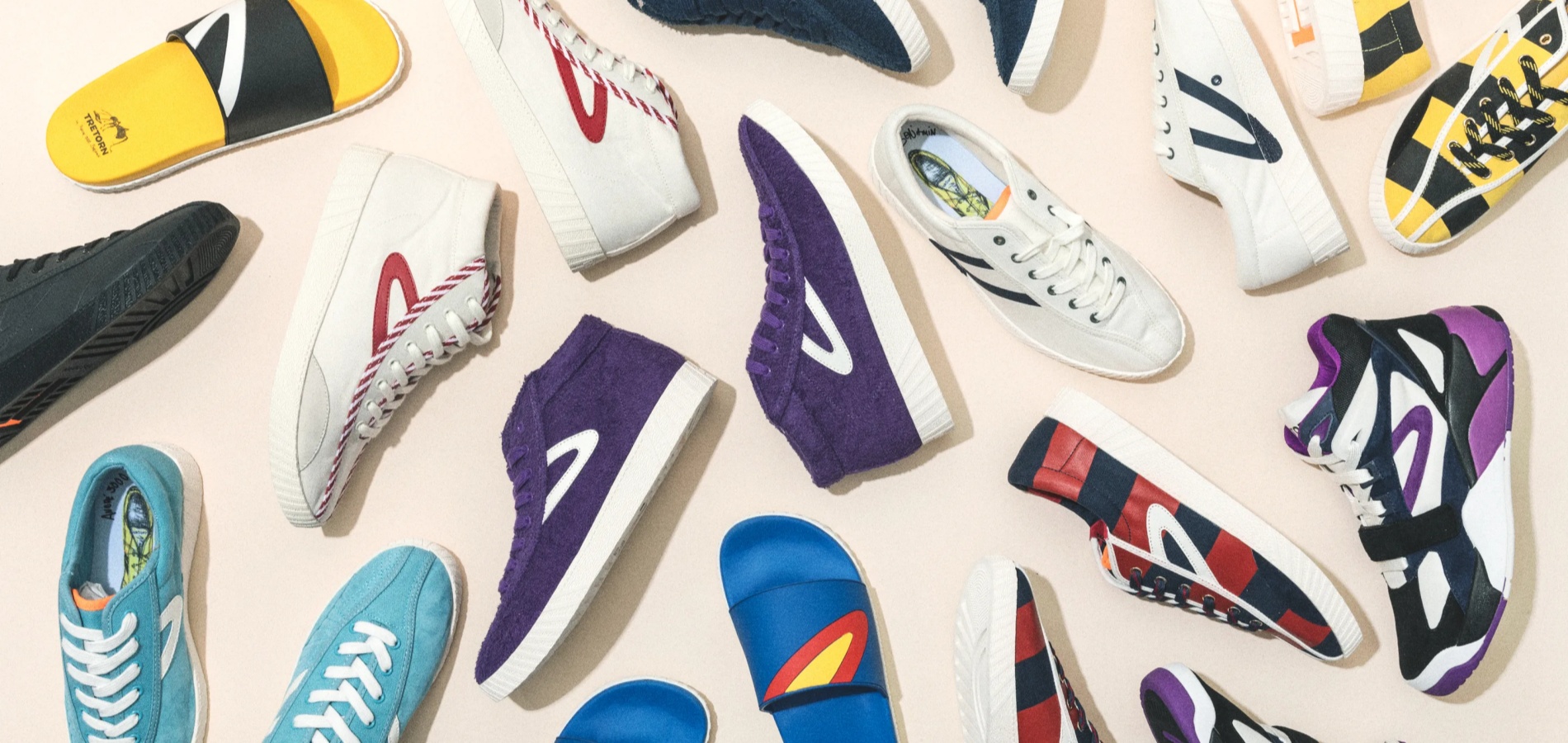 DC shoes shop 1 DC shoes shop -André Magasin 8